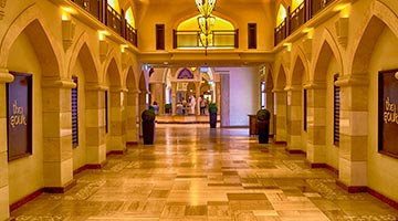 Dubai Mall