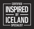 iceland-certificate