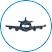 my search icon