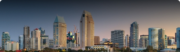 Domestic Hotel Deals