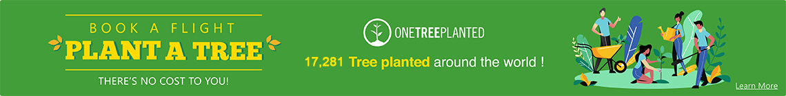 treeplant