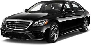 Car Deals