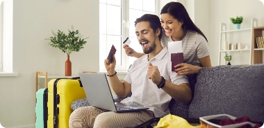Deals Under $99