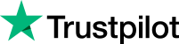 tplogo